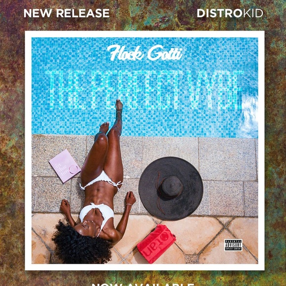 Meet your Posher, Norman - Picture 1 of 1